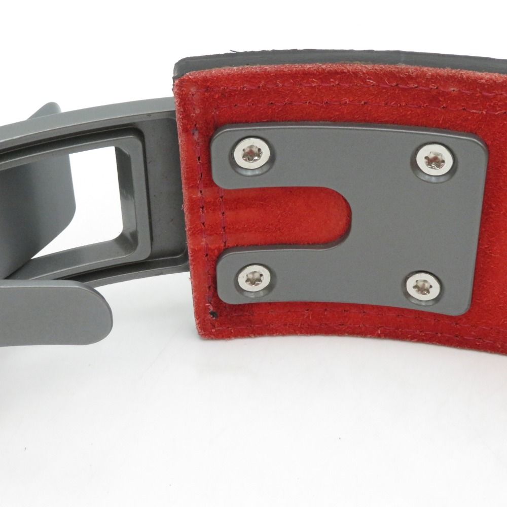 SBD エスビーディー トレーニングベルト SBD パワーリフティングベルト