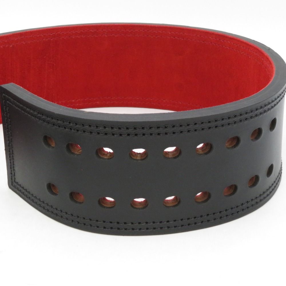 SBDパワーベルトMサイズ パワーリフティングベルト10mm | SBD Apparel