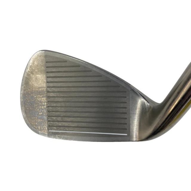 HONMA VIZARD for BeZEAL 525 アイアンセット 8本 HONMA VIZARD for BeZEAL 525 アイアンセット 8本 HONMA VIZARD for