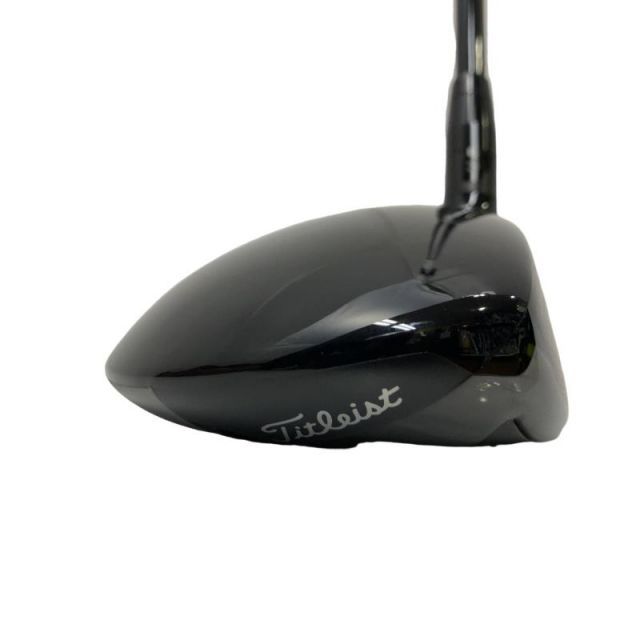 中古】 タイトリスト TSi2 15° フェアウェイウッド FW TSP322 55