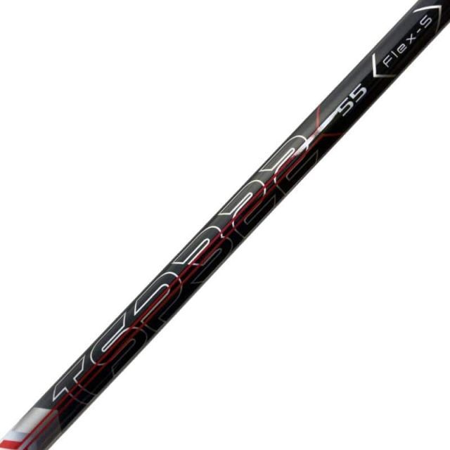 中古】 タイトリスト TSi2 15° フェアウェイウッド FW TSP322 55