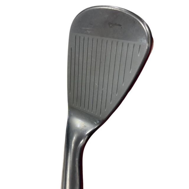 キャロウェイ MD 5 JAWS ショップ ツアーグレー 48°/10°S ウェッジ WG