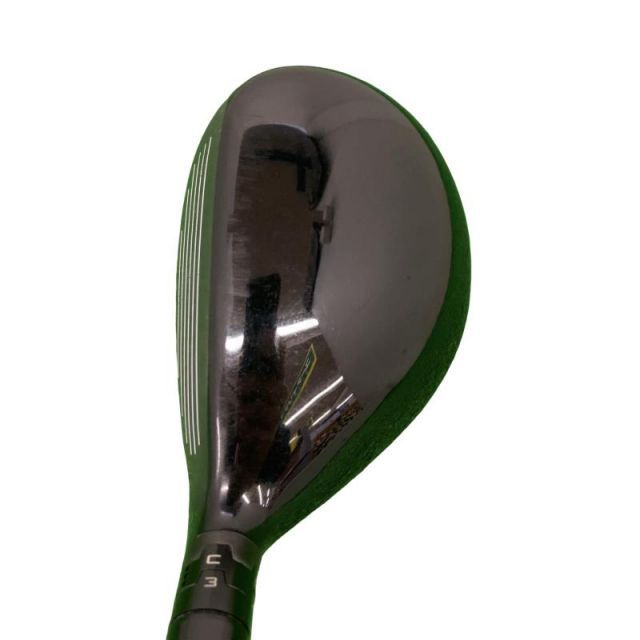 【レフティ】 タイトリスト TSR2 UT24度 レフティ】 タイトリスト TSR2 UT24度 毎日発送】タイトリスト TSR2