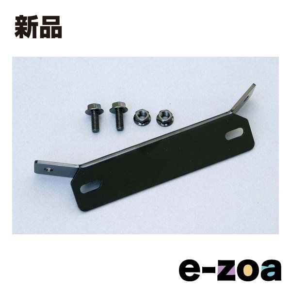 ADIO  アディオ フェンダーレスキット  アドレスV125用 BK41301 (2651800)