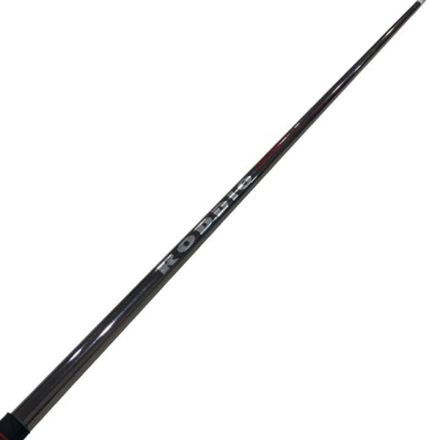 中古】 ロッディオ RODDIO フェアウェイウッド Spoon フェアウェイ