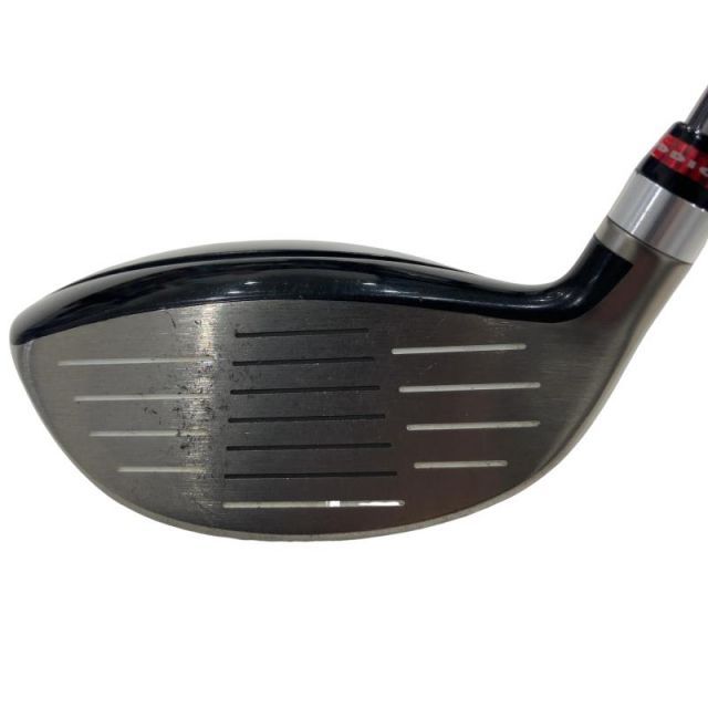 中古】 ロッディオ RODDIO フェアウェイウッド Spoon フェアウェイ