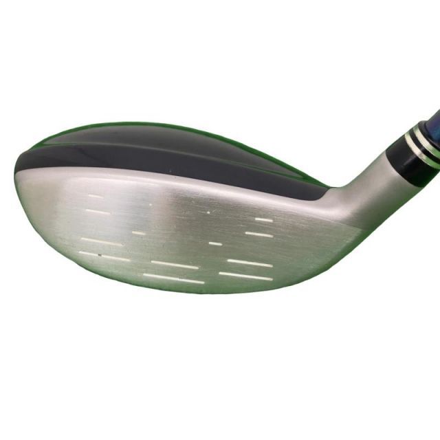 中古】 ダンロップ XXIO(2016) U4 ユーティリティ UT XXIO MP900