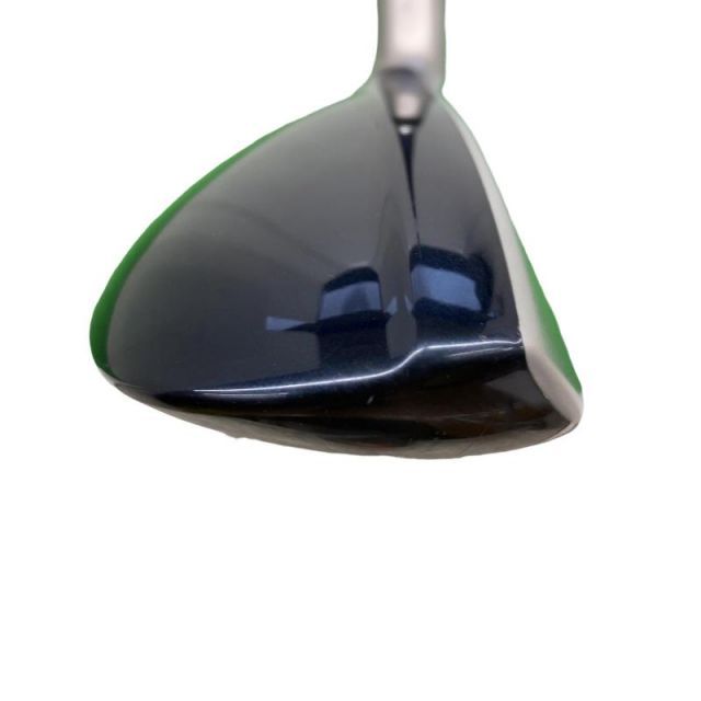 中古】 ダンロップ XXIO(2016) U6 ユーティリティ UT XXIO MP900