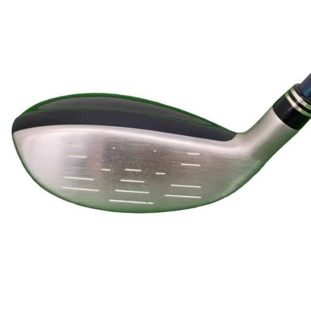 ダンロップ　XXIO MP900　ユーティリティ　U6　フレックス　R 中古】 ダンロップ XXIO(2016) U6 ユーティリティ UT XXIO MP900