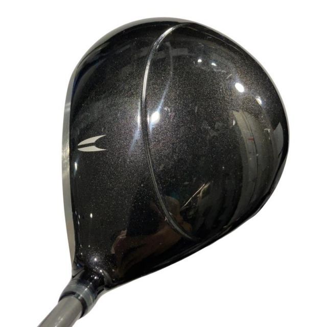 中古】 プロギア T3 502 13.5° レディース ドライバー DR INSPEC