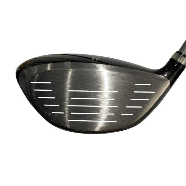 中古】 プロギア T3 502 13.5° レディース ドライバー DR INSPEC