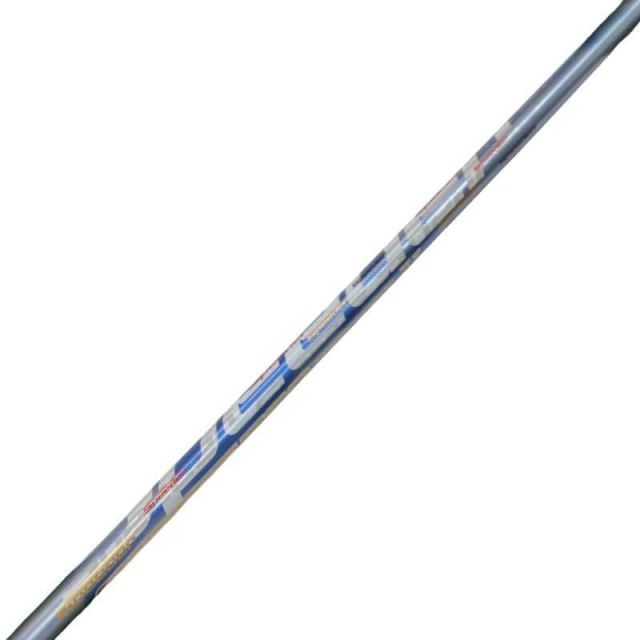 中古】 ピン G410 PLUS 10.5 ドライバー DR Speeder 569 EVOLUTION V