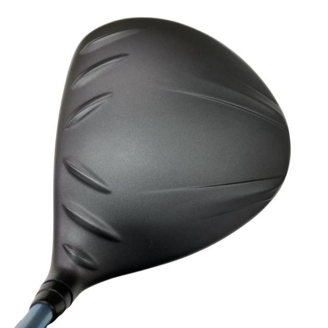 クラブ G410 PLUS | 10.5 | S | Speeder 569 EVO7 中古】G410 PLUS ドライバー Speeder 569 EVOLUTION V 10.5 S CD