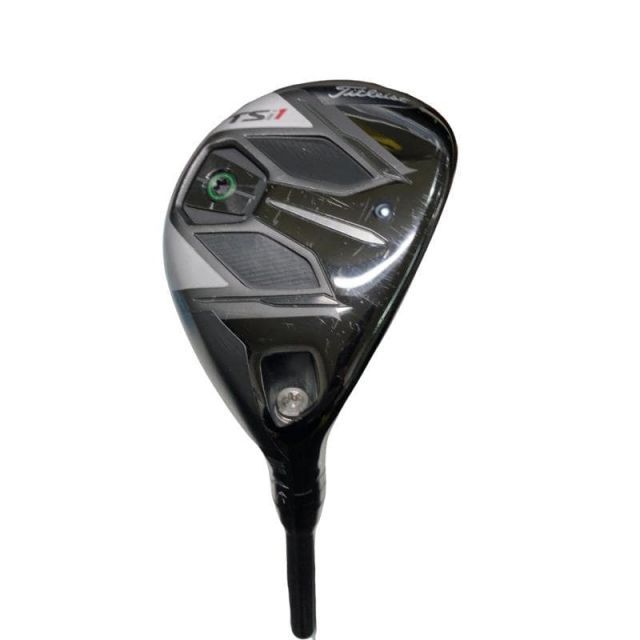TSi1 | 23 | R | TSP-299 | 中古 | タイトリスト｜ 中古】TSi1 ユーティリティ TSP299 HY 50 23 R CD(ユーティリティ