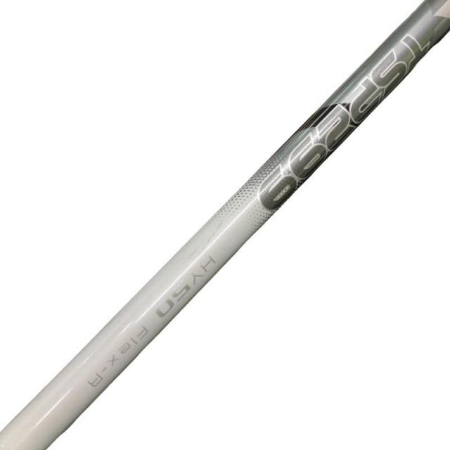 中古】 タイトリスト TSi1 23° ユーティリティ UT TSP299 HY50