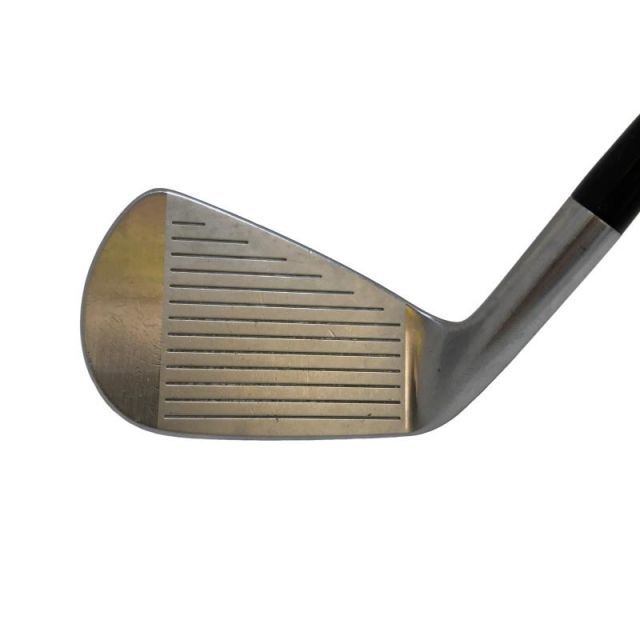 中古】 ブリヂストン TOURSTAGE X-BLADE 709 MC 6S アイアンセット IR