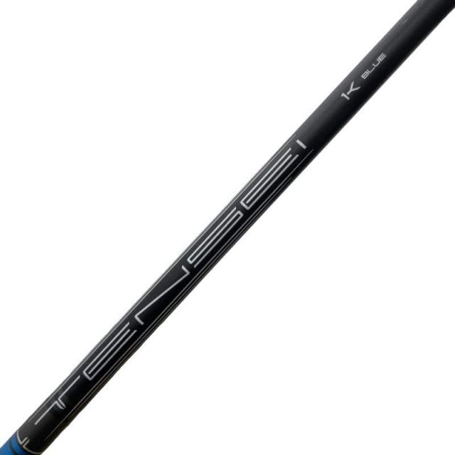 タイトリストGT2 フェアウェイウッド 16.5° テンセイ1Kブルー　55S タイトリストGT2 フェアウェイウッド 16.5° テンセイ1Kブルー 55S GT2