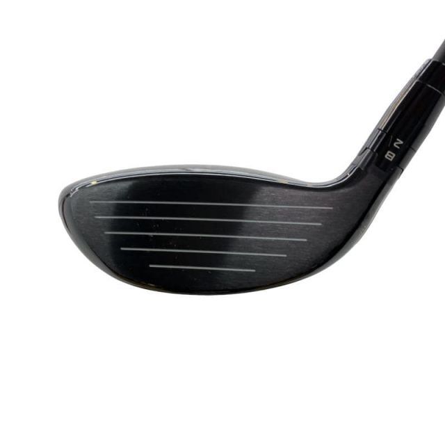 タイトリスト　GT2　16.5度　純正テンセイ1Kブルー　55 S　美品中古 中古】 タイトリスト GT2 16.5° フェアウェイウッド FW TENSEI BLUE 1K