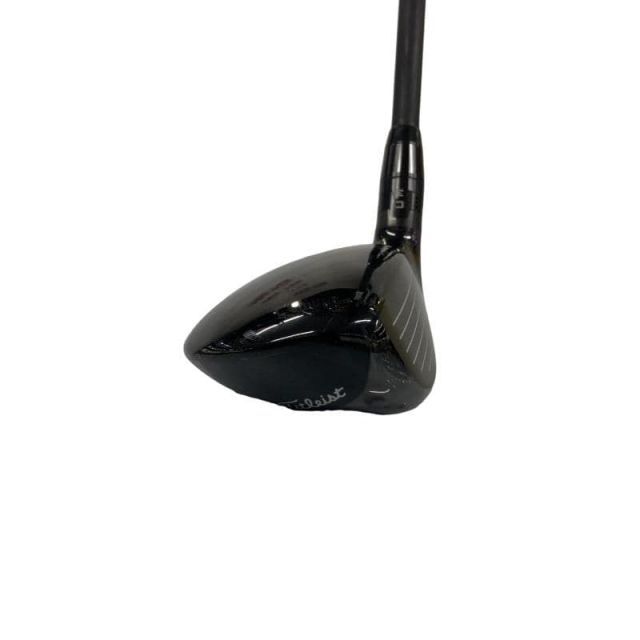 中古】 タイトリスト TSi2 21° ユーティリティ UT NS PRO MODUS3