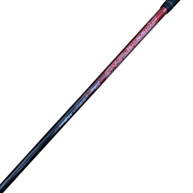 中古】 タイトリスト 915 F 5W フェアウェイウッド FW Titleist