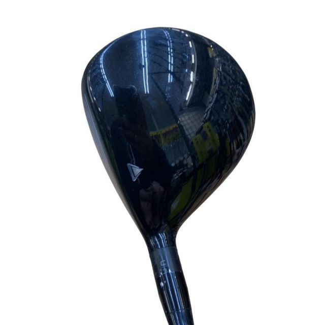 中古】 タイトリスト 915 F 5W フェアウェイウッド FW Titleist