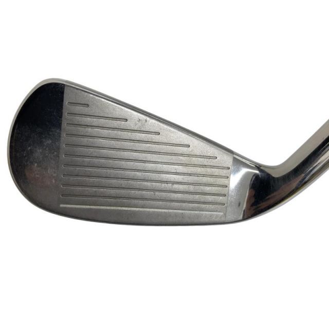 【中古】 ヤマハ inpres i.F.F. Cavity(2006) U3+ ユーティリティ UT TX-507U (フレックスSR) メンズ 男性用 右利き 右用 Cランク ゴルフクラブ HOT X2 PRO キャロウェイ ユーティリティ 0 Callaway メンズゴルフ - Golf ユーティリティー 20° フレックスS UT