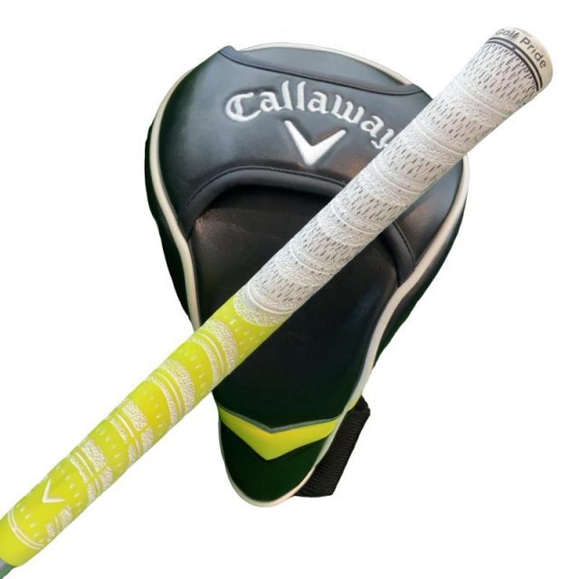 中古】 キャロウェイ X2 HOT PRO 9° ドライバー DR X2 HOT(ドライバー