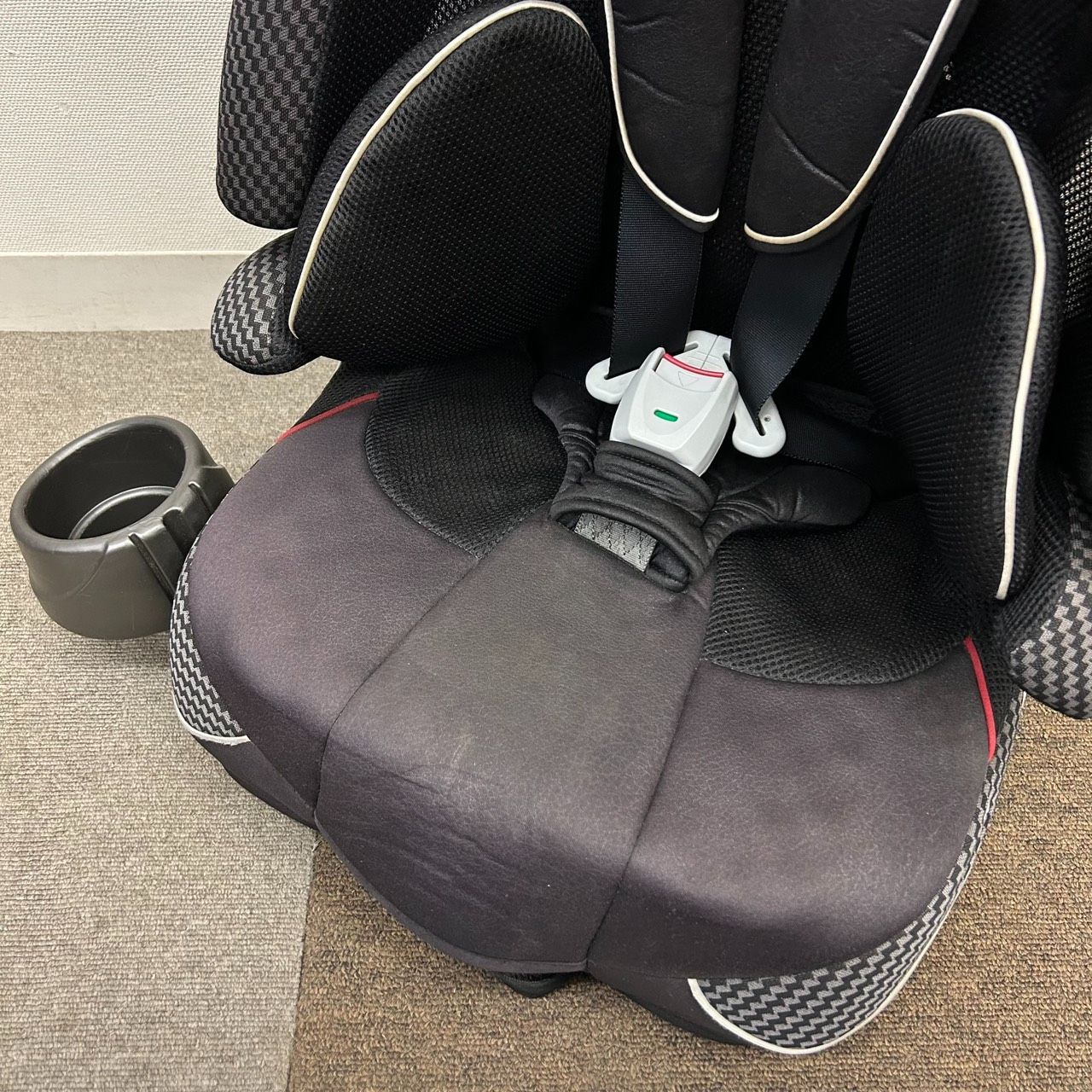 Combi joytrip コンビ ジョイトリップ エッグショック 良い GC