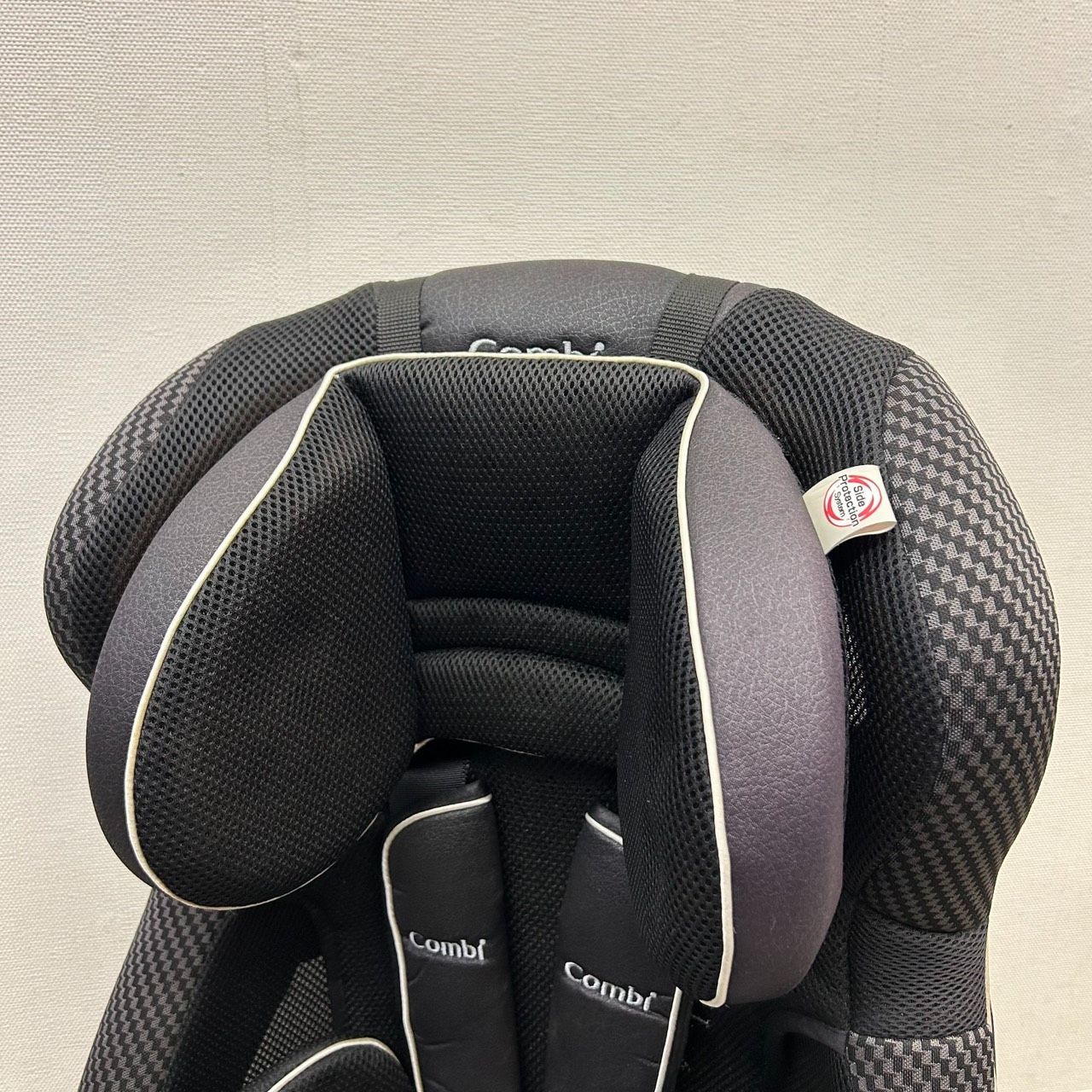 Combi joytrip コンビ ジョイトリップ エッグショック GC