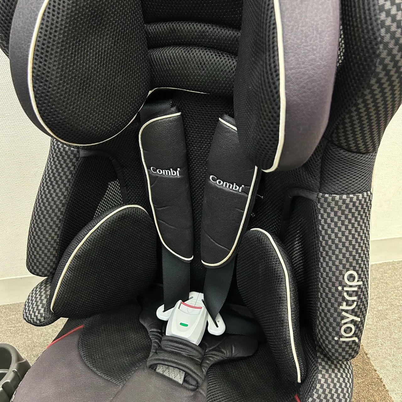 Combi joytrip コンビ ジョイトリップ エッグショック GC