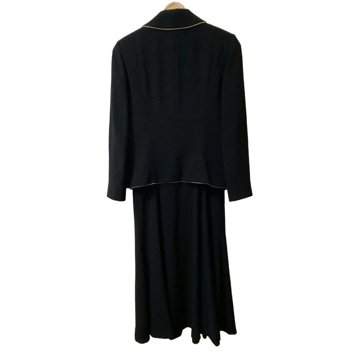 Pianoforte 注文 di MaxMara(ピアノフォルテマックスマーラ