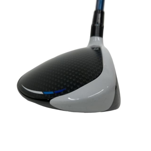 SIM2 3W テーラメイド FW TENSEI SILVER TM50 SIM2 3W テーラメイド FW TENSEI SILVER TM50 SIM2 3W テーラメイド FW