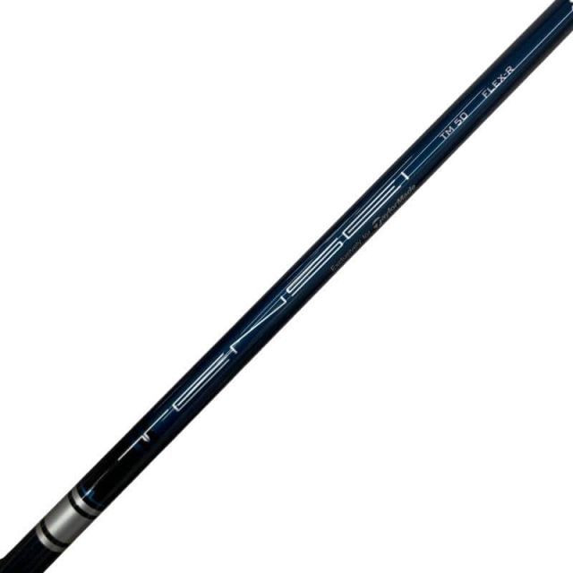 SIM2 3W テーラメイド FW TENSEI SILVER TM50 SIM2 3W テーラメイド FW TENSEI SILVER TM50 SIM2 3W テーラメイド FW