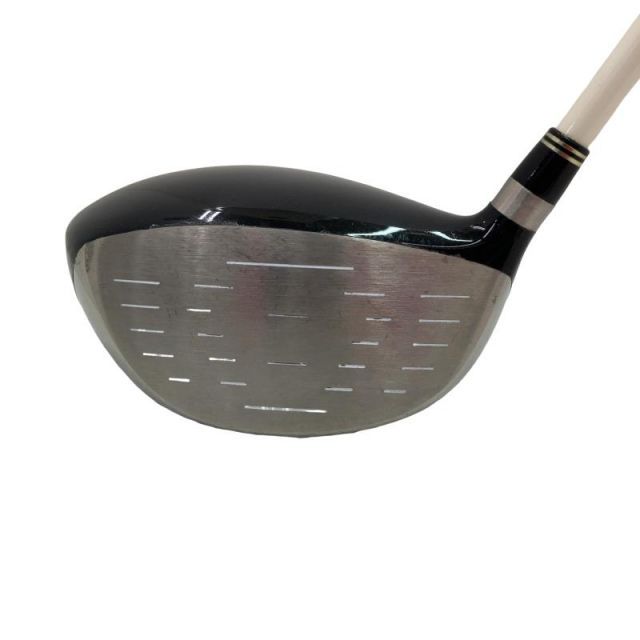 中古】 jBEAM jBEAM Glorious 1W ドライバー DR 純正特注シャフト