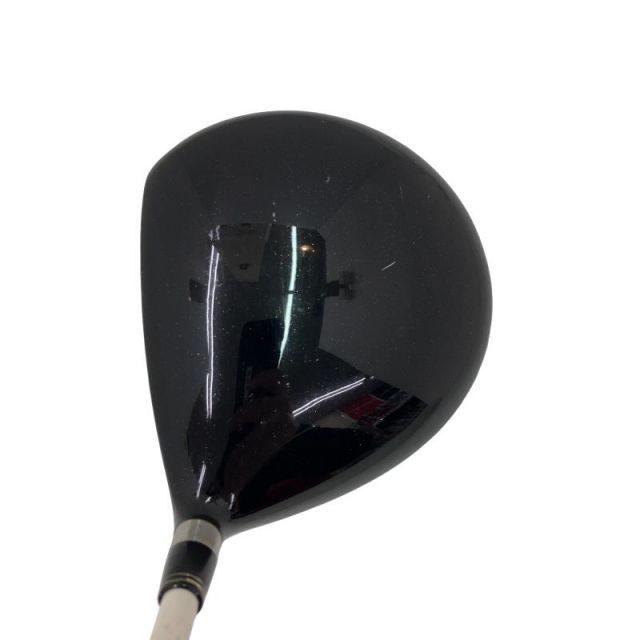 中古】 jBEAM jBEAM Glorious 1W ドライバー DR 純正特注シャフト