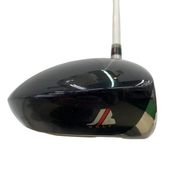 jBEAM Glorious ドライバー Jbeam Glorious Custom Driver