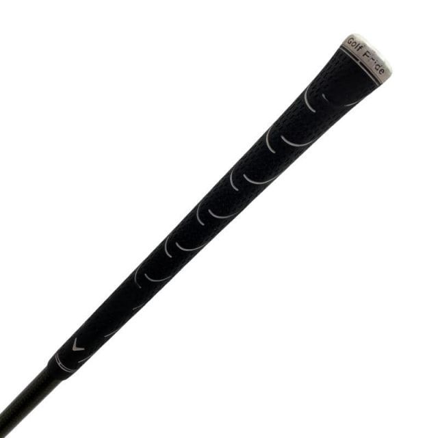 キャロウェイ　ドライバー　Ｌフレックス 中古】 キャロウェイ LEGACY BLACK(2013) 440 9.5° ドライバー DR