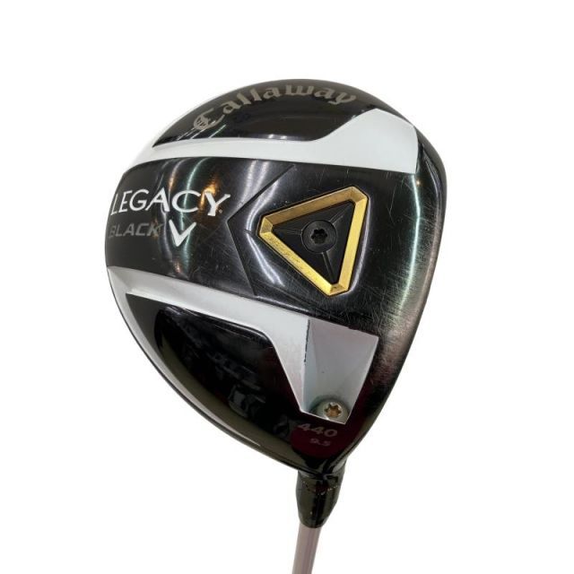 【中古】キャロウェイ マーベリック 5W flex L ヘッドカバーなし 中古】マーベリック フェアウェイウッド (キャロウェイ) 通販｜GDO中古