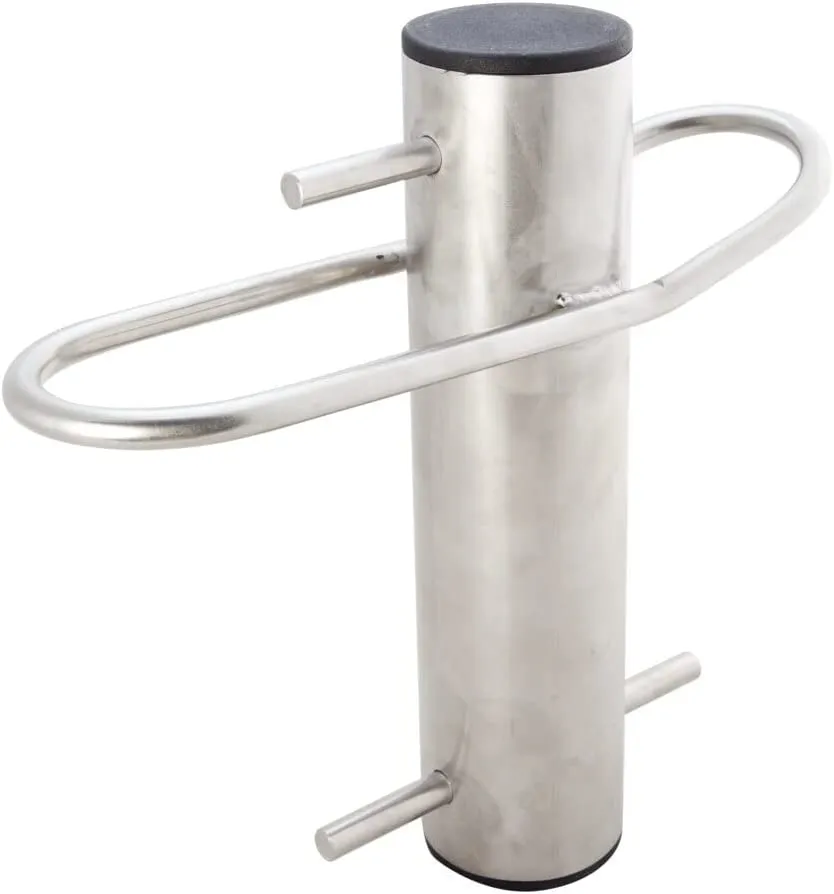 2026年最新】ポータラップの人気アイテム - メルカリ