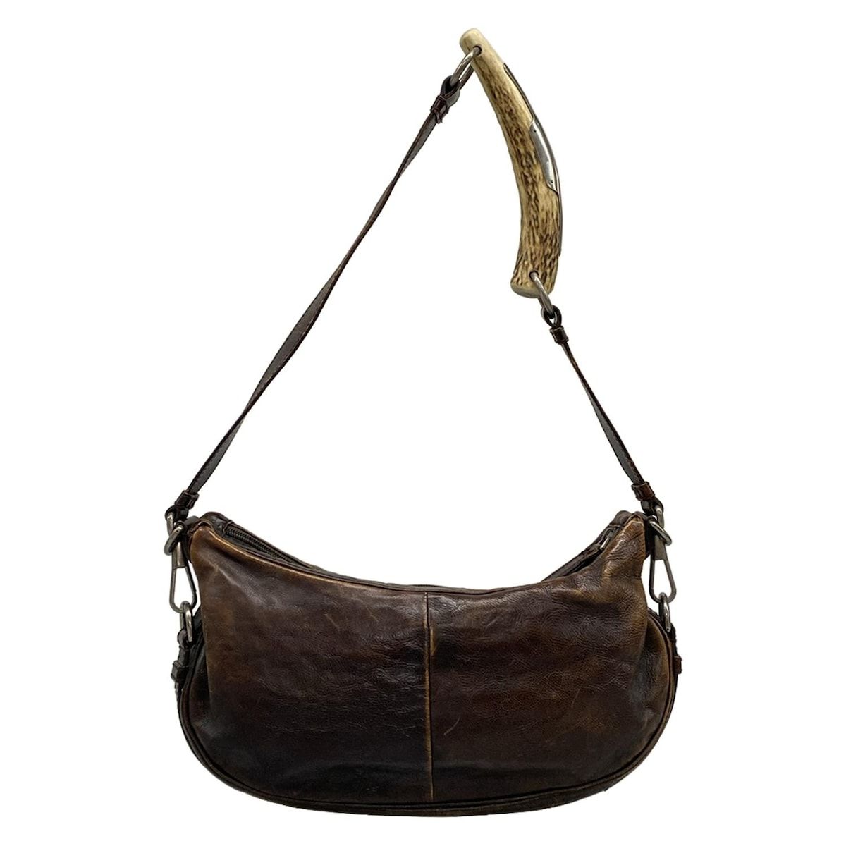 YvesSaintLaurent rivegauche (YSL)(イヴサンローランリヴゴーシュ