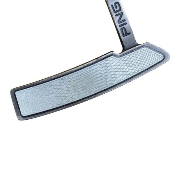 ‼️ ピン シグマ D66 パター 34インチ ブラックドット ‼️ オンライン ショップ 安いスポーツ - ‼️ ピン シグマ D66 パター 34