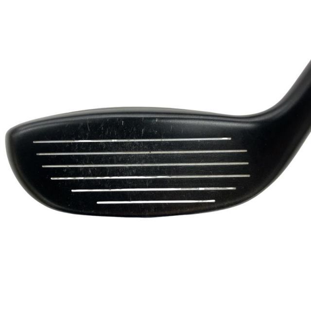 ユーティリティ G30 ピン UT TFC 5U 3U 5の通販 g30 ping 0