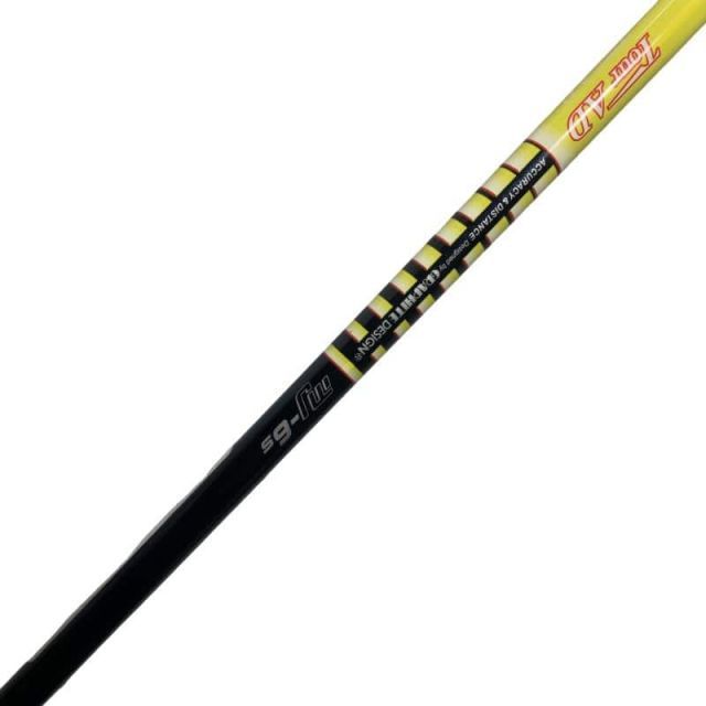 ゴルフ ナイキ VAPOR PRO 1W ドライバー DR Tour AD MJ-6