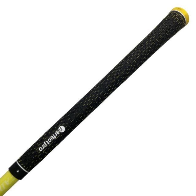 ゴルフ ナイキ VAPOR FLY PRO(2016) 1W ドライバー DR Tour