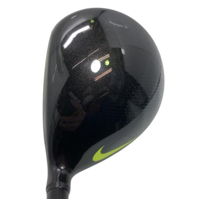 ゴルフ ナイキ VAPOR FLY PRO(2016) 1W ドライバー DR Tour
