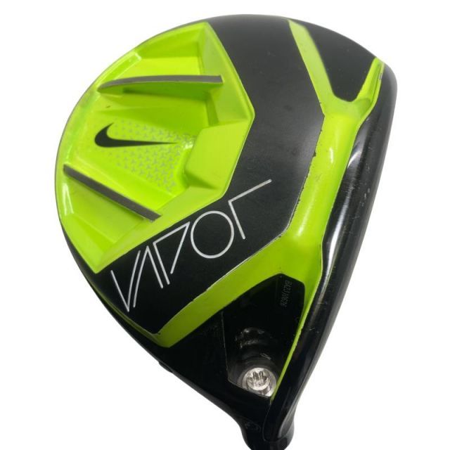 大幅値引き中‼️》ルルドフェイスメイク クールフラッシュスムーザー