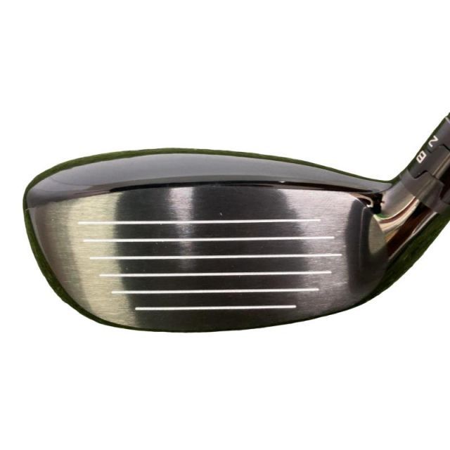 即決価格◇UT◇タイトリスト◇TS3◇DG AMT TOUR WHITE◇19度