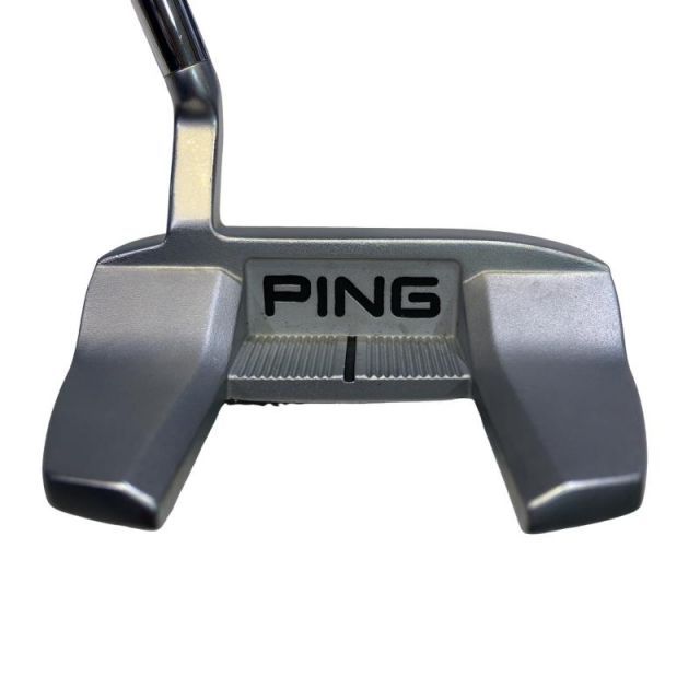 PING SIGMA2 TYNE 4 パター 34インチ 右利き用 PING SIGMA2 TYNE 4 パター 34インチ 右利き用｜Yahoo!フリマ（旧