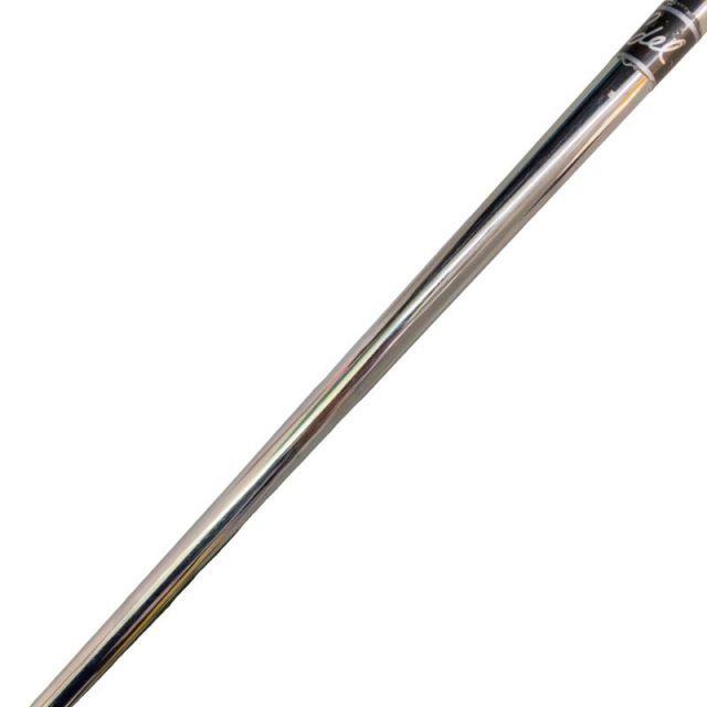 Edel GOLF TORQUE BALANCED E-2(シルバー) 34インチ パター PT