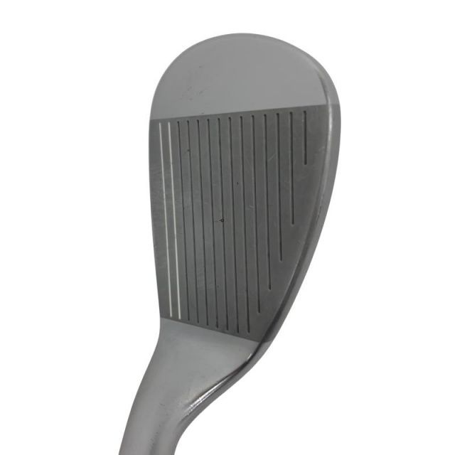 ヤマハinpres UD+2 2019 | S | NSプロ Zelos 7 中古】 ヤマハ inpres UD+2(2019) SW ウェッジ WG NS PRO ZELOS 7